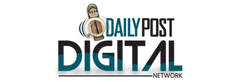 2269_addpicture_Vanuatu Daily Post.jpg